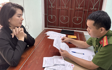 Thanh Hóa: Bắt 7 nghi phạm trong đường dây tín dụng đen ở khu vực ven biển