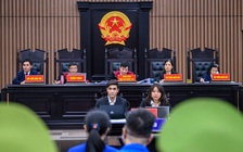 TAND tối cao giải trình về đề xuất quyền miễn trừ cho thẩm phán