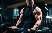 4 cách giúp giảm mỡ toàn thân hiệu quả