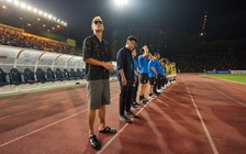 HLV Keisuke Honda đăng ảnh ‘cực chất’ khẳng định phong cách độc lạ