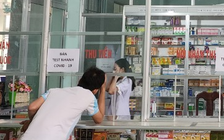 Sở Y tế TP.HCM chấm dứt việc thiếu thuốc tại các trạm y tế bằng cách nào?