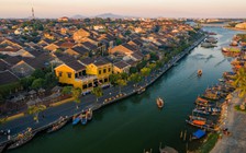 Những thành phố nào trên thế giới thu tiền vé du khách?