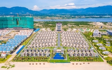 Condotel và officetel sẽ được cấp sổ hồng