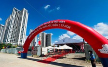 Nghịch lý: Vốn cho nhà ở xã hội bị ế