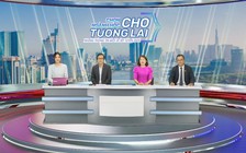 Chọn ngành học cho tương lai - Những thông tin mới về xét tuyển 2023 - P1