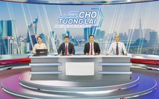 Chọn ngành học cho tương lai - Những thông tin mới về xét tuyển 2023 - P2