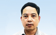 Vụ 'chuyến bay giải cứu': Ai bị cáo buộc là 'quán quân' nhận hối lộ?