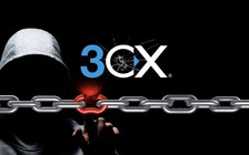 Hơn 300 doanh nghiệp Việt Nam là nạn nhân chiến dịch tấn công mạng có chủ đích