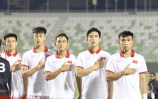 15 giờ hôm nay, bốc thăm SEA Games 32: U.22 Việt Nam có thể đụng độ U.22 Thái Lan