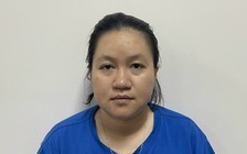 Bà Rịa - Vũng Tàu: Khởi tố bị can kinh doanh mỹ phẩm vỡ nợ hơn 100 tỉ đồng