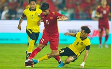 U.22 Việt Nam giàu khát vọng, sẽ vào được bán kết SEA Games 32