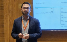 Chuyển đổi số giúp doanh nghiệp tăng trưởng bất ngờ