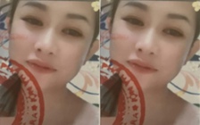 Truy nã 'hot girl' bán 2 thiếu nữ vào quán karaoke tại Quảng Nam