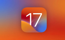 Apple sẽ thiết kế lại Control Center trên iOS 17