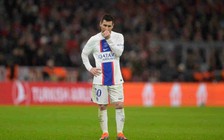 Barcelona phủ nhận tìm cách đưa Messi trở về sân Nou Camp