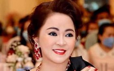 Công an đề nghị truy tố Nguyễn Phương Hằng và 4 đồng phạm