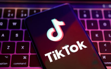 6 sai phạm của TikTok tại VN