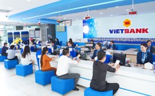 Vietbank ưu đãi cho hộ kinh doanh, tiểu thương