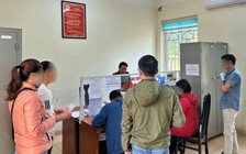 Hà Nội bỏ những yêu cầu làm khó phụ huynh khi nhập học cho con