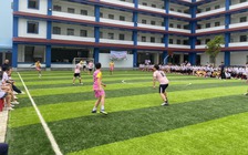 Trường ngoài công lập sẽ bị phạt từ 1-10 triệu đồng nếu  vi phạm những điều này