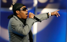 Rapper Coolio qua đời vì dùng quá liều ma túy