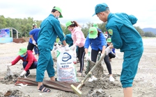 Bà Rịa - Vũng Tàu: Huy động mọi nguồn lực xây dựng, chỉnh trang đô thị