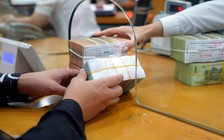 'Choáng' với kế hoạch lợi nhuận của nhiều ngân hàng