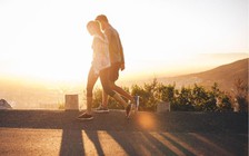 Ngày mới với tin tức sức khỏe: Nhiều lợi ích của việc đi bộ 30 phút/ngày