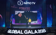 Độ Mixi và MisThy thắng lớn giải streamer game