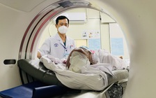 Tin tức đặc biệt trên báo in ngày 2.5.2023