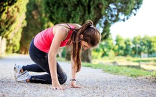 Ngày mới với tin tức sức khỏe: Hay mất thăng bằng là dấu hiệu bệnh gì?