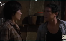 Phim ‘Cuộc đời vẫn đẹp sao’ tập 18: Vì sao Lưu bị đuổi việc?