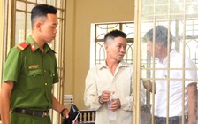Quảng Nam: Nhẫn tâm đâm vợ 6 nhát dao chỉ vì chưa rửa cái tô