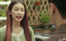 'Gia đình mình vui bất thình lình' tập 19: Trâm Anh 'gây sốc' cho gia đình chồng