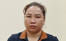 Bắt nữ giao dịch viên bưu điện chiếm đoạt 2,6 tỉ đồng tiết kiệm của khách