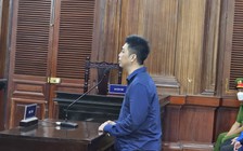 Cựu công an giúp sức cướp Bitcoin xin lỗi nạn nhân