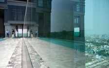 Nhiều người Trung Quốc tìm mua nhà ở Thái Lan sau đại dịch