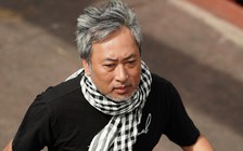 Khán giả nói không xem 'Đất rừng phương nam' vì có Trấn Thành, Nguyễn Quang Dũng nói gì?