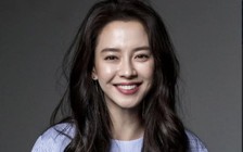 Song Ji Hyo tố công ty quỵt tiền, đòi không trả