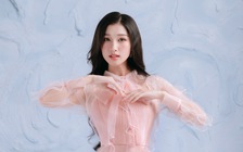 Tha hồ mộng mơ cùng gam màu pastel kẹo ngọt