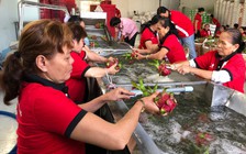 Tin tức đặc biệt trên báo in ngày 13.5.2023