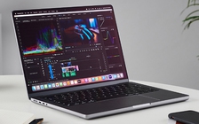 Doanh số MacBook giảm gây khó cho Samsung và LG