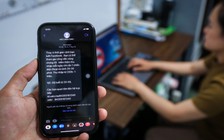 Khoảng 1 triệu SIM điện thoại sẽ bị thu hồi số