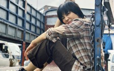 Diễn viên Thanh Hương: Tôi đã trải qua nhiều đau thương, phong ba bão táp