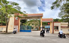 Cà Mau: Thông tin mới về tuyển sinh lớp 1, 6 và 10