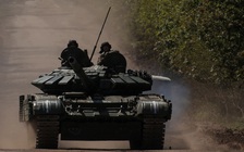 Chiến sự tối 12.5: Nga tấn công 9 tỉnh Ukraine, Mỹ hé lộ hoạt động của Ukraine?