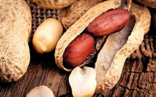 3 nguồn protein thực vật cực tốt cho sức khỏe ngoài đậu nành