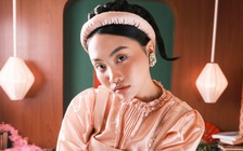 MV triệu view của Phương Mỹ Chi bị hacker xóa