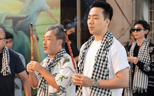 'Đất rừng phương nam' và loạt phim bị phản ứng vì ồn ào của diễn viên