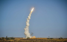 Chiến sự đến tối 15.5: Điện Kremlin bác thông tin ‘quá thuận theo’ Trung Quốc